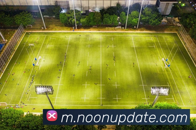 APP界面展示